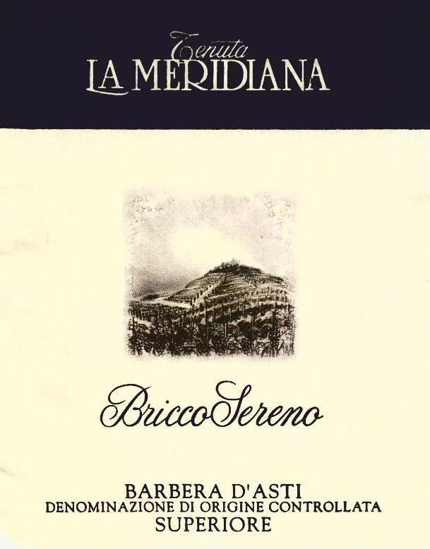 Barbera d'Asti_Meridiana.jpg